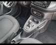 smart forTwo eqPASSION - 4,6kW | 56CV | 2019 Blu/Azzurro - thumbnail 8