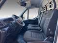 Iveco Daily 35S14 LBW Klima Tempo Kamera Weiß - thumbnail 5