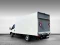 Iveco Daily 35S14 LBW Klima Tempo Kamera Weiß - thumbnail 4