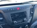 Iveco Daily 35S14 LBW Klima Tempo Kamera Blanc - thumbnail 8