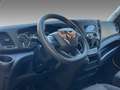Iveco Daily 35S14 LBW Klima Tempo Kamera Blanc - thumbnail 6