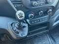 Iveco Daily 35S14 LBW Klima Tempo Kamera Weiß - thumbnail 7