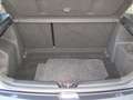 Kia Ceed / cee'd Attract, 1 Hand, 8 Fach Bereifung, Klima, Top Zust Grau - thumbnail 19