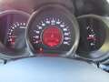 Kia Ceed / cee'd Attract, 1 Hand, 8 Fach Bereifung, Klima, Top Zust Grau - thumbnail 9