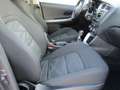 Kia Ceed / cee'd Attract, 1 Hand, 8 Fach Bereifung, Klima, Top Zust Grau - thumbnail 16