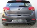 Kia Ceed / cee'd Attract, 1 Hand, 8 Fach Bereifung, Klima, Top Zust Grau - thumbnail 4
