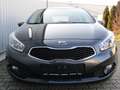 Kia Ceed / cee'd Attract, 1 Hand, 8 Fach Bereifung, Klima, Top Zust Grau - thumbnail 3