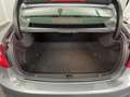 Volvo S60 2.0 T3 Nordic+ NAVI XENON CRUISE WINTER-PACK Grijs - thumbnail 13