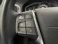 Volvo S60 2.0 T3 Nordic+ NAVI XENON CRUISE WINTER-PACK Grijs - thumbnail 23