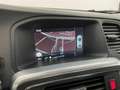 Volvo S60 2.0 T3 Nordic+ NAVI XENON CRUISE WINTER-PACK Grijs - thumbnail 17