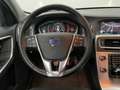 Volvo S60 2.0 T3 Nordic+ NAVI XENON CRUISE WINTER-PACK Grijs - thumbnail 9