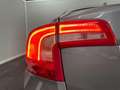 Volvo S60 2.0 T3 Nordic+ NAVI XENON CRUISE WINTER-PACK Grijs - thumbnail 26