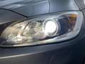 Volvo S60 2.0 T3 Nordic+ NAVI XENON CRUISE WINTER-PACK Grijs - thumbnail 28