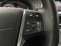 Volvo S60 2.0 T3 Nordic+ NAVI XENON CRUISE WINTER-PACK Grijs - thumbnail 22