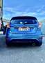 Ford Fiesta 5p 1.6 tdci Titanium 95cv Blu/Azzurro - thumbnail 6