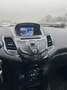 Ford Fiesta 5p 1.6 tdci Titanium 95cv Blu/Azzurro - thumbnail 10