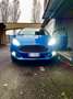 Ford Fiesta 5p 1.6 tdci Titanium 95cv Blu/Azzurro - thumbnail 1