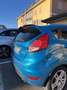 Ford Fiesta 5p 1.6 tdci Titanium 95cv Blu/Azzurro - thumbnail 9