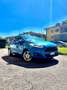 Ford Fiesta 5p 1.6 tdci Titanium 95cv Blu/Azzurro - thumbnail 4