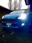 Ford Fiesta 5p 1.6 tdci Titanium 95cv Blu/Azzurro - thumbnail 2