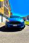 Ford Fiesta 5p 1.6 tdci Titanium 95cv Blu/Azzurro - thumbnail 5