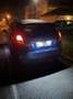 Ford Fiesta 5p 1.6 tdci Titanium 95cv Blu/Azzurro - thumbnail 8