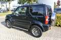 Suzuki Jimny 1.3 Exclusive met vele extra's Zwart - thumbnail 5