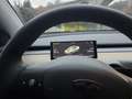 Tesla Model Y Model Y RWD + AHK, Midnihgt Silber Metallic, 20 Zoll Induction-Felgen - thumbnail 5