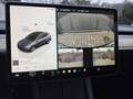 Tesla Model Y Model Y RWD + AHK, Midnihgt Silber Metallic, 20 Zoll Induction-Felgen - thumbnail 10