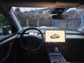 Tesla Model Y Model Y RWD + AHK, Midnihgt Silber Metallic, 20 Zoll Induction-Felgen - thumbnail 7