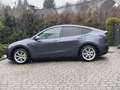 Tesla Model Y Model Y RWD + AHK, Midnihgt Silber Metallic, 20 Zoll Induction-Felgen - thumbnail 17