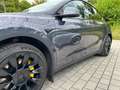 Tesla Model Y Model Y RWD + AHK, Midnihgt Silber Metallic, 20 Zoll Induction-Felgen - thumbnail 3