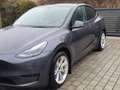 Tesla Model Y Model Y RWD + AHK, Midnihgt Silber Metallic, 20 Zoll Induction-Felgen - thumbnail 15