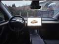 Tesla Model Y Model Y RWD + AHK, Midnihgt Silber Metallic, 20 Zoll Induction-Felgen - thumbnail 6