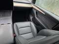 Tesla Model Y Model Y RWD + AHK, Midnihgt Silber Metallic, 20 Zoll Induction-Felgen - thumbnail 20