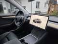 Tesla Model Y Model Y RWD + AHK, Midnihgt Silber Metallic, 20 Zoll Induction-Felgen - thumbnail 11