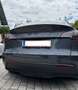 Tesla Model Y Model Y RWD + AHK, Midnihgt Silber Metallic, 20 Zoll Induction-Felgen - thumbnail 2
