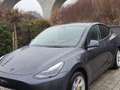 Tesla Model Y Model Y RWD + AHK, Midnihgt Silber Metallic, 20 Zoll Induction-Felgen - thumbnail 16