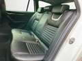 Skoda Octavia Combi 2.0TSI DSG RS *Leder+Schiebedach* Weiß - thumbnail 12