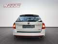 Skoda Octavia Combi 2.0TSI DSG RS *Leder+Schiebedach* Weiß - thumbnail 4