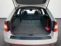 Skoda Octavia Combi 2.0TSI DSG RS *Leder+Schiebedach* Weiß - thumbnail 16