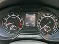 Skoda Octavia Combi 2.0TSI DSG RS *Leder+Schiebedach* Blanc - thumbnail 11