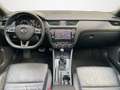 Skoda Octavia Combi 2.0TSI DSG RS *Leder+Schiebedach* Blanc - thumbnail 13