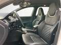 Skoda Octavia Combi 2.0TSI DSG RS *Leder+Schiebedach* Weiß - thumbnail 9