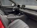 Mazda 6 4T 2.5 AT TAKUMI MJ23 Nappa Schwarz Matrix Bose Rood - thumbnail 9
