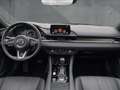 Mazda 6 4T 2.5 AT TAKUMI MJ23 Nappa Schwarz Matrix Bose Rood - thumbnail 8