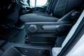 Iveco Daily  DOKA 3520 H2 7-SITZE netto 31.242 € EXTRAS Weiß - thumbnail 27