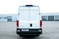 Iveco Daily  DOKA 3520 H2 7-SITZE netto 31.242 € EXTRAS Weiß - thumbnail 34