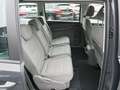 SEAT Alhambra Business 2,0 TDI CR *7-SITZE+NAVI+KAMERA* siva - thumbnail 11