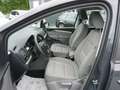 SEAT Alhambra Business 2,0 TDI CR *7-SITZE+NAVI+KAMERA* Szary - thumbnail 6